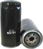 Alco Filter SP-832 - Oil Filter car-mod.net