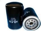 Alco Filter SP-837 - Oil Filter car-mod.net