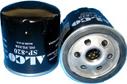 Alco Filter SP-820 - Oil Filter car-mod.net