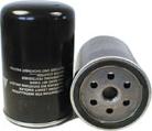 Alco Filter SP-821 - Fuel filter car-mod.net