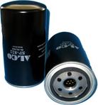 Alco Filter SP-822 - Oil Filter car-mod.net