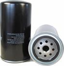 Alco Filter SP-827 - Oil Filter car-mod.net