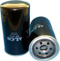 Alco Filter SP-874 - Oil Filter car-mod.net