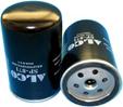 4U Autoparts 38856VO - Fuel filter car-mod.net