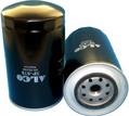 Alco Filter SP-878 - Oil Filter car-mod.net