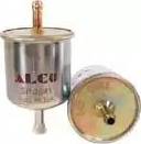 Alco Filter SP-2041 - Fuel filter car-mod.net