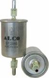 Alco Filter SP-2060 - Fuel filter car-mod.net