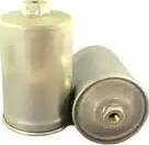 Alco Filter SP-2004 - Fuel filter car-mod.net
