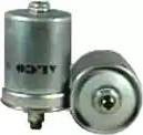 Alco Filter SP-2005 - Fuel filter car-mod.net