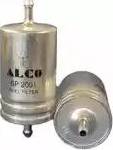 Alco Filter SP-2001 - Fuel filter car-mod.net