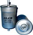 Alco Filter SP-2003 - Fuel filter car-mod.net