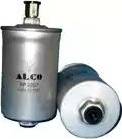 Alco Filter SP-2007 - Fuel filter car-mod.net