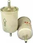 Alco Filter SP-2024 - Fuel filter car-mod.net