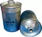 Alco Filter SP-2022 - Fuel filter car-mod.net
