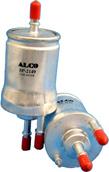 Alco Filter SP-2149 - Fuel filter car-mod.net
