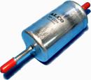 Alco Filter SP-2159 - Fuel filter car-mod.net