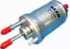 Alco Filter SP-2156 - Fuel filter car-mod.net