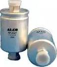Alco Filter SP-2167 - Fuel filter car-mod.net