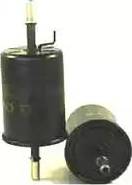 Alco Filter SP-2134 - Fuel filter car-mod.net