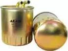 Alco Filter SP-2138 - Fuel filter car-mod.net