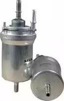 Alco Filter SP-2137/1 - Fuel filter car-mod.net