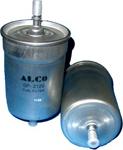 Alco Filter SP-2120 - Fuel filter car-mod.net
