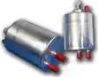 Alco Filter SP-2121 - Fuel filter car-mod.net