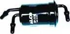 Alco Filter SP-2128 - Fuel filter car-mod.net
