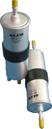 Alco Filter SP-2177 - Fuel filter car-mod.net