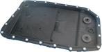 Alco Filter TR-068 - Oil sump, automatic transmission car-mod.net