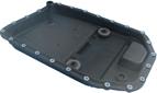 Alco Filter TR-062 - Oil sump, automatic transmission car-mod.net