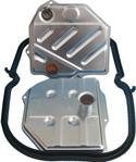 Alco Filter TR-005 - Hydraulic Filter, automatic transmission car-mod.net