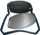 Alco Filter TR-013 - Hydraulic Filter, automatic transmission car-mod.net