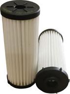 Alco Filter TR-084 - Hydraulic Filter, automatic transmission car-mod.net
