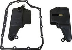 Alco Filter TR-086 - Hydraulic Filter, automatic transmission car-mod.net