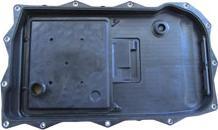Alco Filter TR-081 - Oil sump, automatic transmission car-mod.net