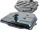 Alco Filter TR-007 - Hydraulic Filter, automatic transmission car-mod.net