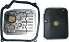 Alco Filter TR-025 - Hydraulic Filter, automatic transmission car-mod.net