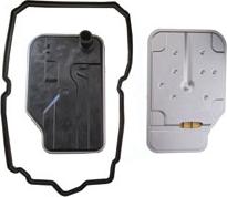 Alco Filter TR-079 - Hydraulic Filter, automatic transmission car-mod.net