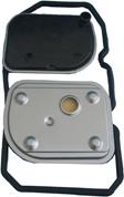Alco Filter TR-071 - Hydraulic Filter, automatic transmission car-mod.net