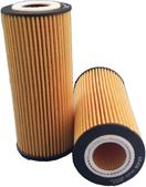 Alco Filter TR-073 - Hydraulic Filter, automatic transmission car-mod.net