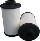 Alco Filter TR-072 - Hydraulic Filter, automatic transmission car-mod.net