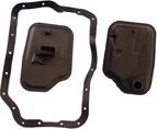 Alco Filter TR-077 - Hydraulic Filter, automatic transmission car-mod.net