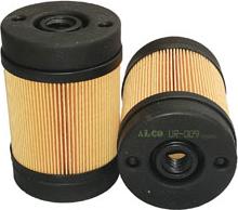 Alco Filter UR-009 - Urea Filter car-mod.net