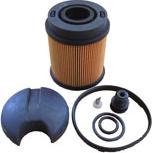 Alco Filter UR-001 - Urea Filter car-mod.net