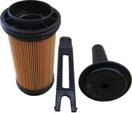 Alco Filter UR-003 - Urea Filter car-mod.net