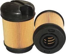 Alco Filter UR-007 - Urea Filter car-mod.net