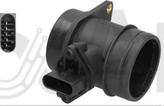 Alfa e-Parts AF09499 - Air Mass Sensor car-mod.net
