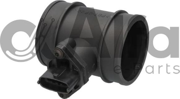 Alfa e-Parts AF09497 - Air Mass Sensor car-mod.net