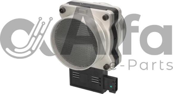 Alfa e-Parts AF09460 - Air Mass Sensor car-mod.net